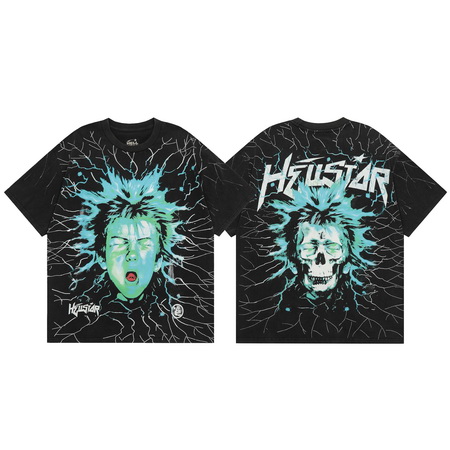 H*lst*r t-shirts-251