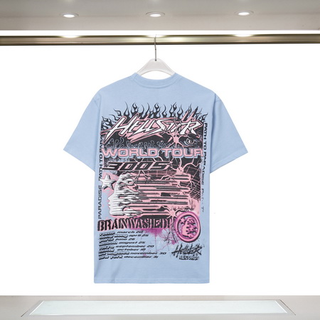 H*lst*r t-shirts-090