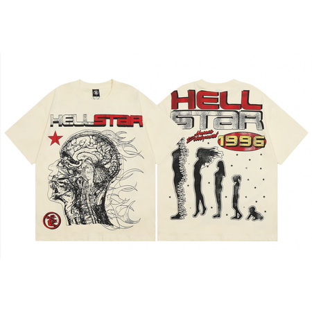 H*lst*r t-shirts-239
