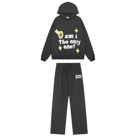 Br0ke*d planet suits-003