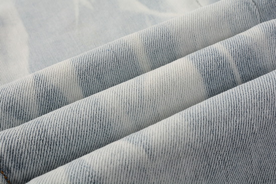 pu*re b*and jeans-012