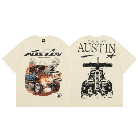 H*lst*r t-shirts-237