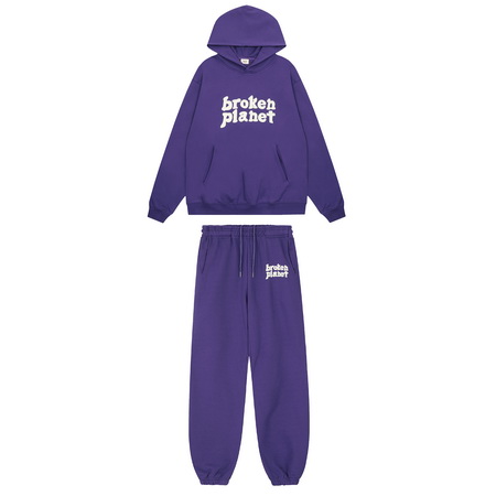 Br0ke*d planet suits-002