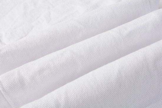 pu*re b*and jeans-009