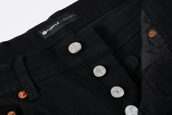 pu*re b*and jeans-006