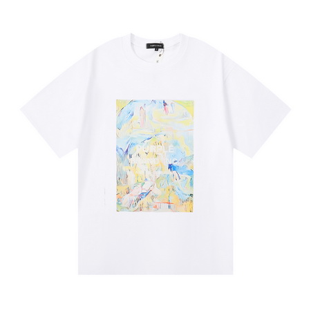 pu*re b*and t-shirts-033