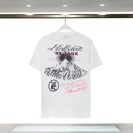 H*lst*r t-shirts-186