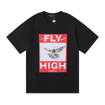 pu*re b*and t-shirts-032