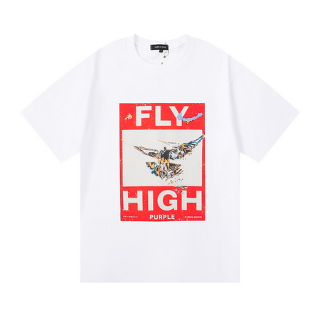 pu*re b*and t-shirts-031