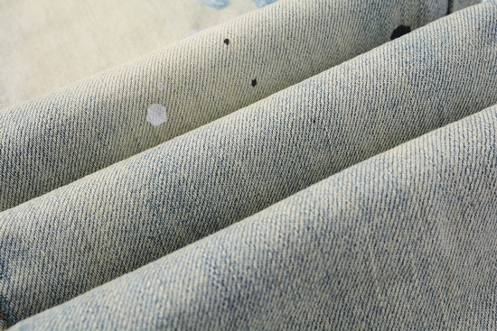 pu*re b*and jeans-005