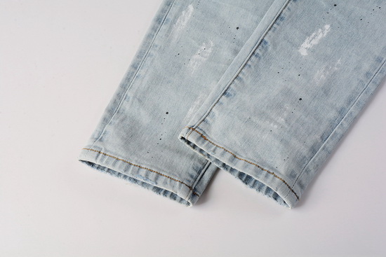 pu*re b*and jeans-004