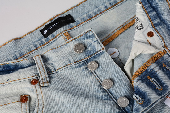 pu*re b*and jeans-004