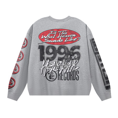 H*lst*r longsleeve-003