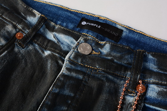 pu*re b*and jeans-003