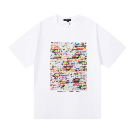 pu*re b*and t-shirts-028