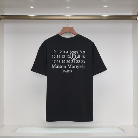 ma*s*n Ma*i*la t-shirts-028