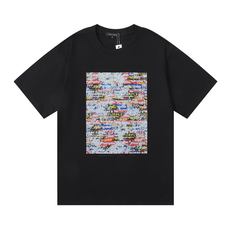 pu*re b*and t-shirts-027