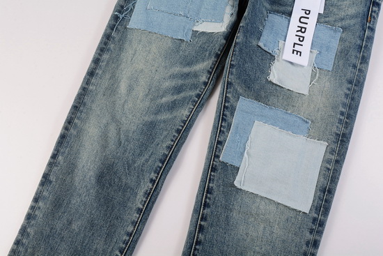 pu*re b*and jeans-008