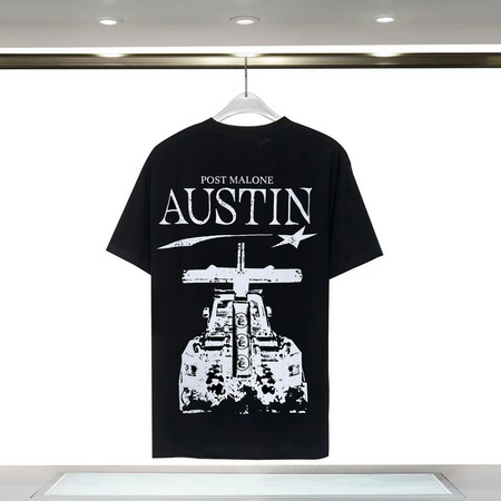 H*lst*r t-shirts-175