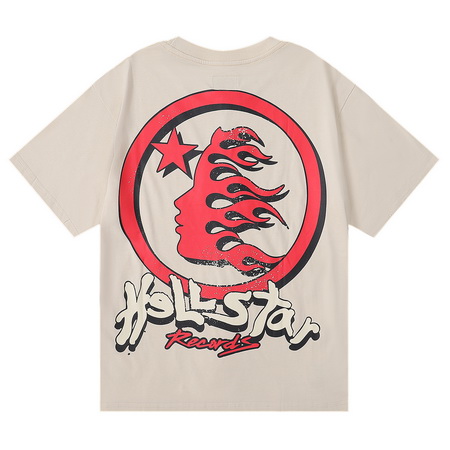 H*lst*r t-shirts-222