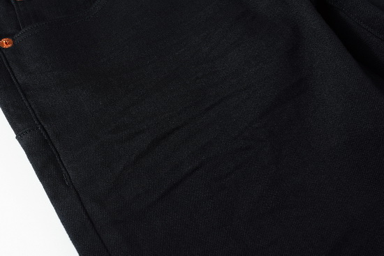 pu*re b*and jeans-017