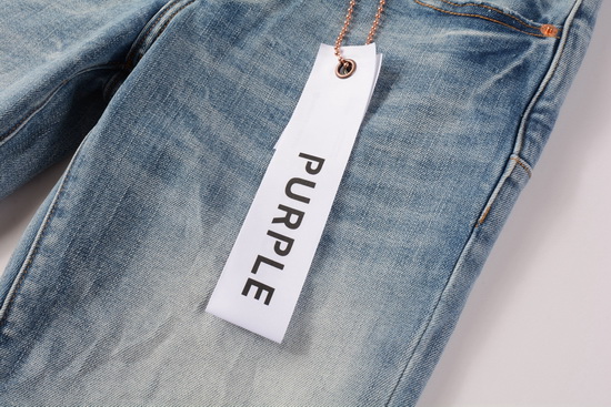 pu*re b*and jeans-029