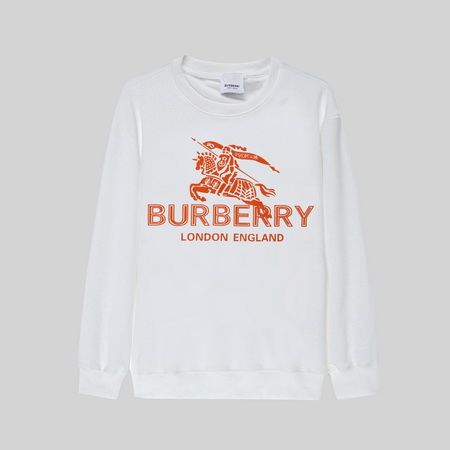 B**rry longsleeve-030