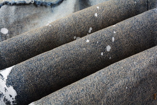 pu*re b*and jeans-027