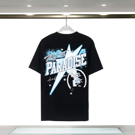 H*lst*r t-shirts-166