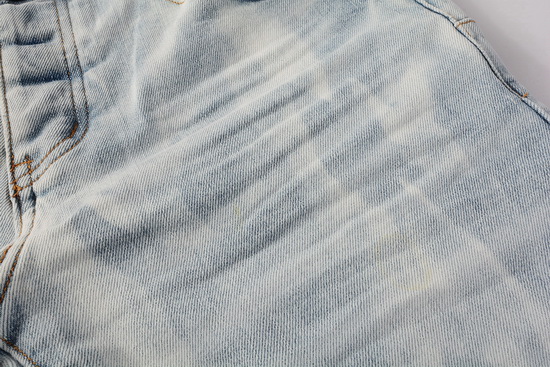 pu*re b*and jeans-012