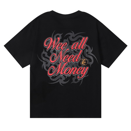 H*lst*r t-shirts-213