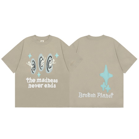 Br0ke*d planet t-shirts-006