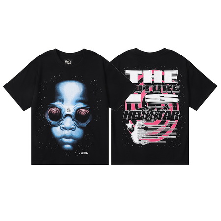 H*lst*r t-shirts-211