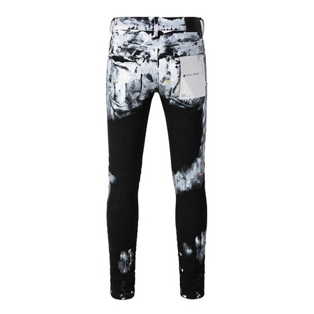 pu*re b*and jeans-022