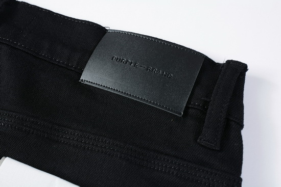 pu*re b*and jeans-017