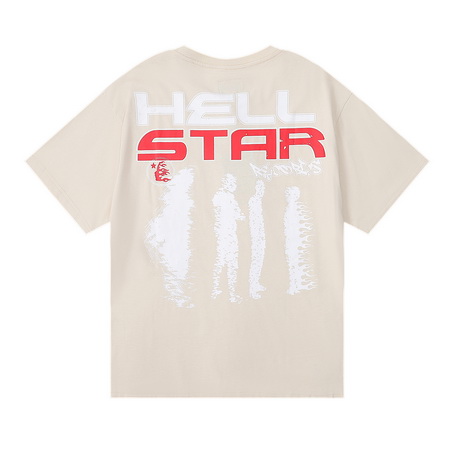 H*lst*r t-shirts-209