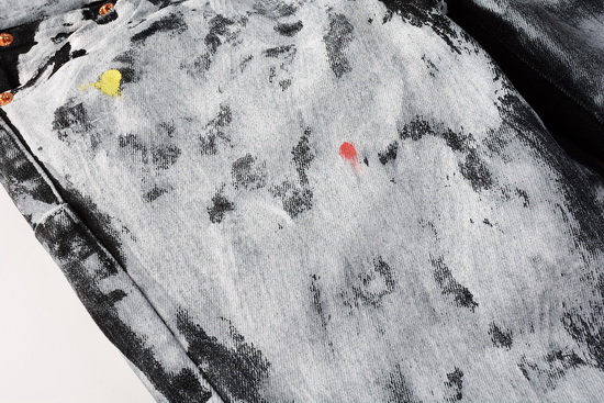 pu*re b*and jeans-022