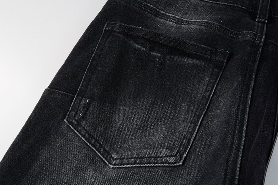 pu*re b*and jeans-019