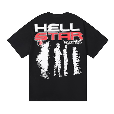 H*lst*r t-shirts-207
