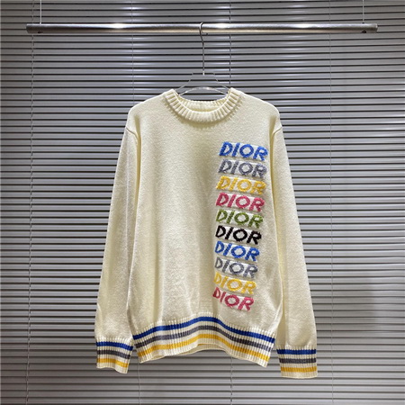 D*or sweater-238