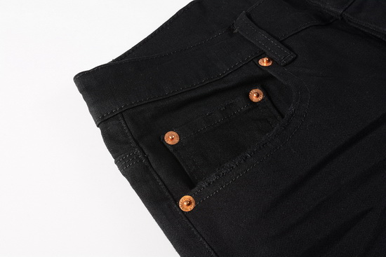 pu*re b*and jeans-006