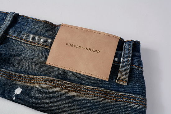 pu*re b*and jeans-027