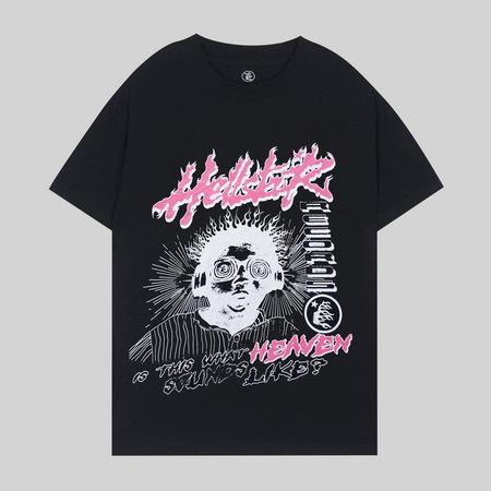 H*lst*r t-shirts-198