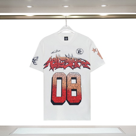 H*lst*r t-shirts-145