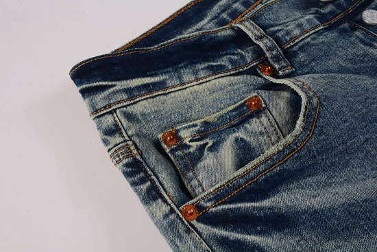 pu*re b*and jeans-008