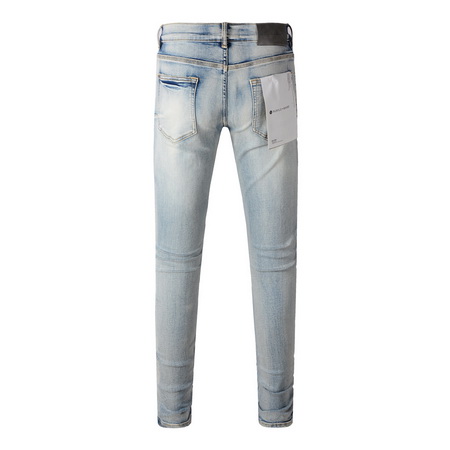 pu*re b*and jeans-002