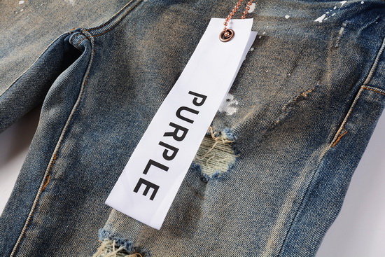 pu*re b*and jeans-027