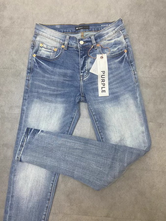 pu*re b*and jeans-011