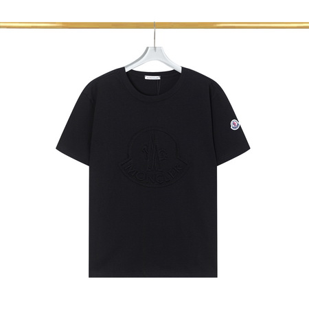 Moncler T-shirts-692
