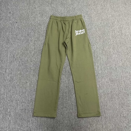 Br0ke*d planet pants-004
